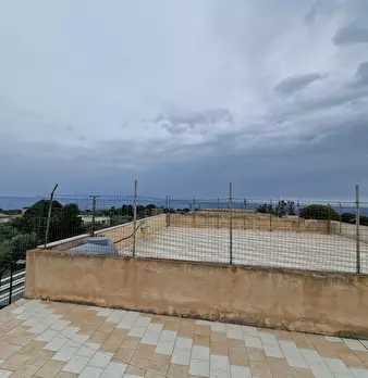 Foto annuncio 24
