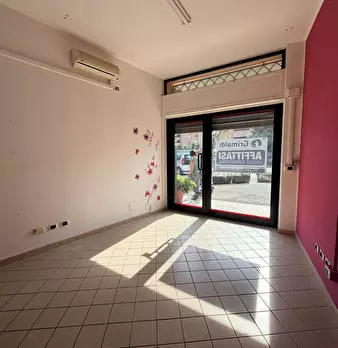 Foto annuncio 25