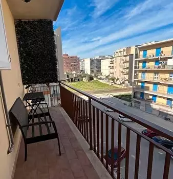 Foto annuncio 3