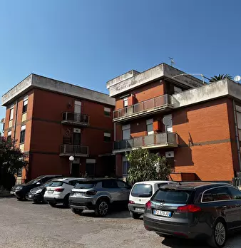 Foto annuncio 19
