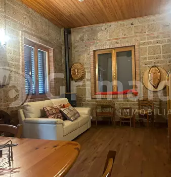 Foto annuncio 12