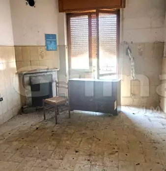Foto annuncio 25