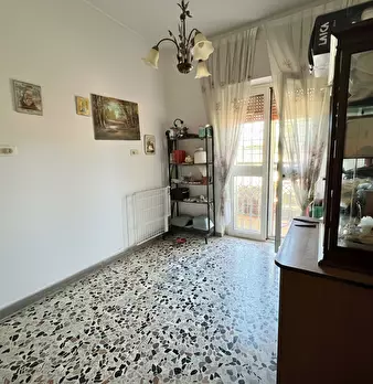 Foto annuncio 7