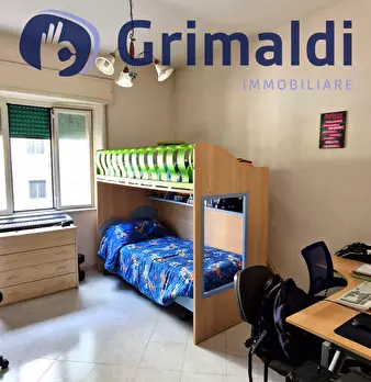 Foto annuncio 15