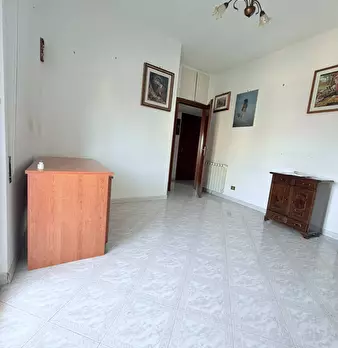 Foto annuncio 22