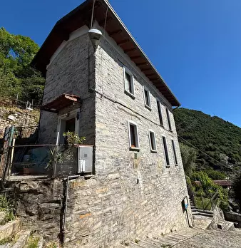 Foto annuncio 3