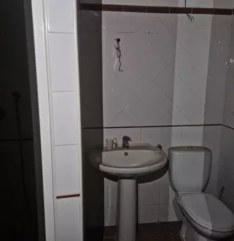 Foto annuncio 17