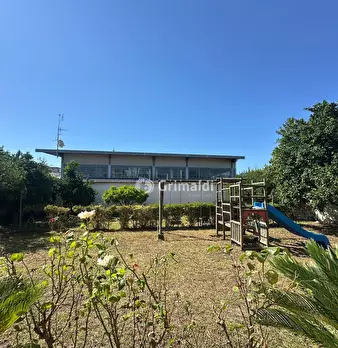 Foto annuncio 23