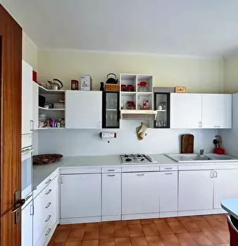 Foto annuncio 17