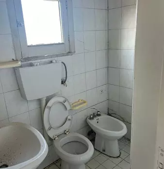 Foto annuncio 41