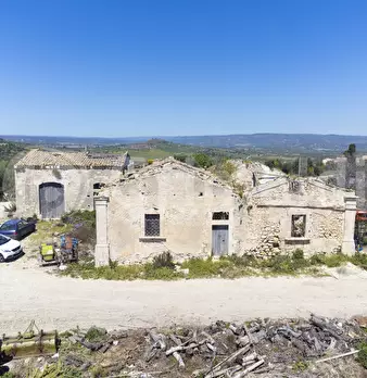 Foto annuncio 8