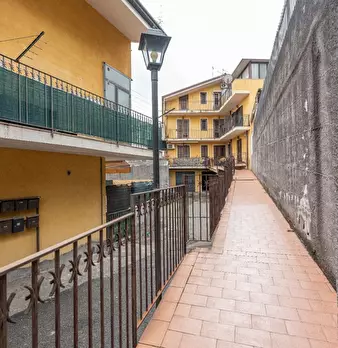 Foto annuncio 31