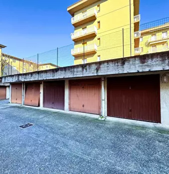 Foto annuncio 44
