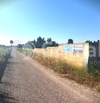 Foto annuncio 1