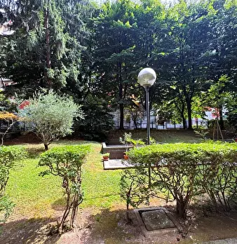 Foto annuncio 42