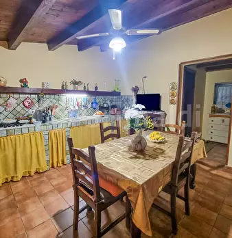Foto annuncio 43