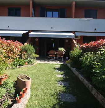 Foto annuncio 1