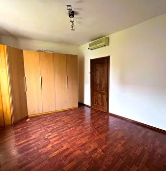 Foto annuncio 32