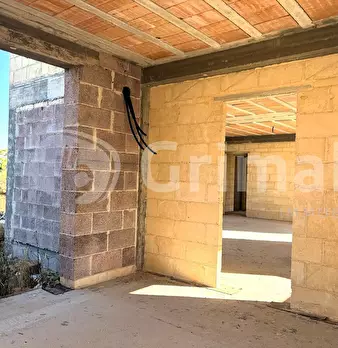 Foto annuncio 21