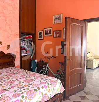 Foto annuncio 35