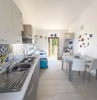 Foto annuncio 1