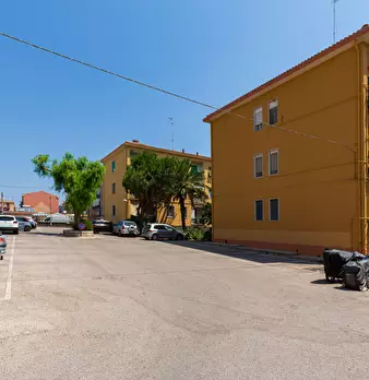 Foto annuncio 5