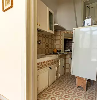 Foto annuncio 34