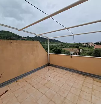Foto annuncio 21