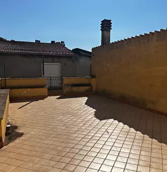 Foto annuncio 6