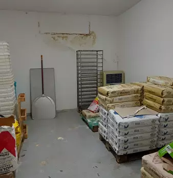 Foto annuncio 49