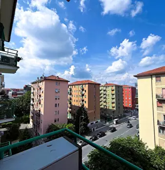 Foto annuncio 22