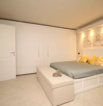 Foto annuncio 34