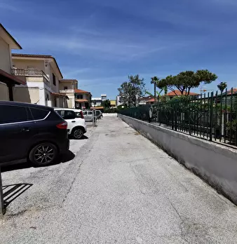 Foto annuncio 18