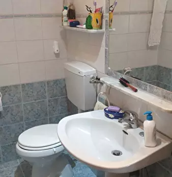 Foto annuncio 10