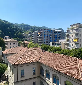 Foto annuncio 17