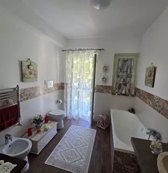 Foto annuncio 28