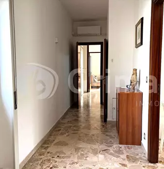 Foto annuncio 36