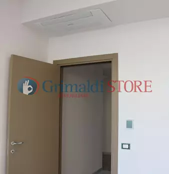 Foto annuncio 24
