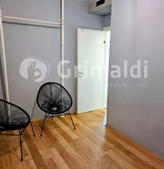 Foto annuncio 20