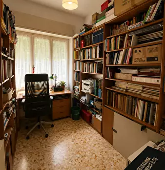 Foto annuncio 10