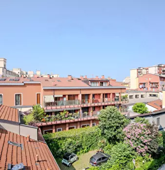 Foto annuncio 7