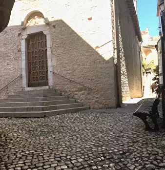 Foto annuncio 6