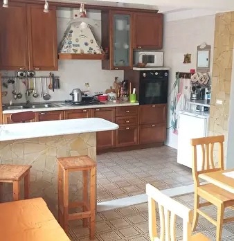 Foto annuncio 9