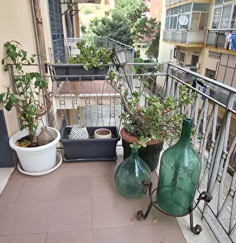 Foto annuncio 25