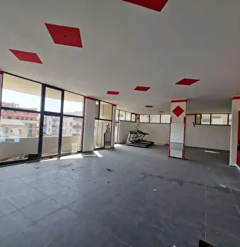 Foto annuncio 10