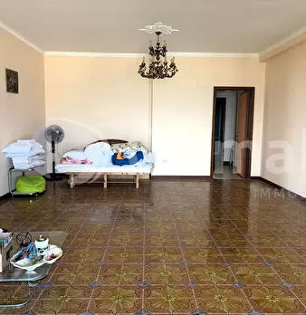 Foto annuncio 33