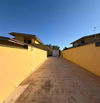 Foto annuncio 20