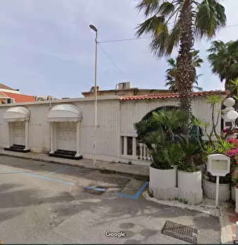 Foto annuncio 1