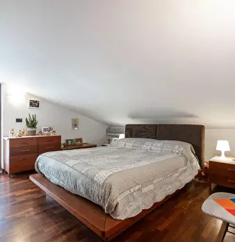 Foto annuncio 27