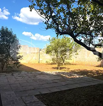 Foto annuncio 36